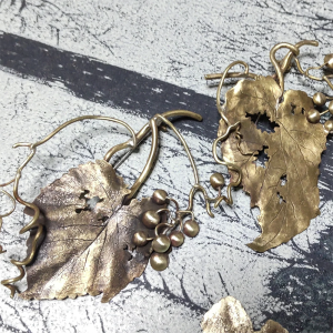 スクリーンショット 2025-07-09 14.58.37