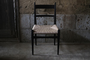 ダイニングチェアs