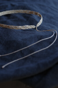 ツヅリ装身具 (1)