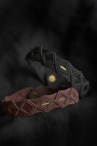 ツヅリ装身具 (2)