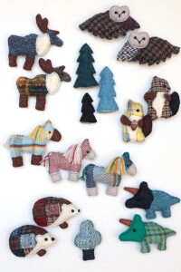 ブローチ_9652