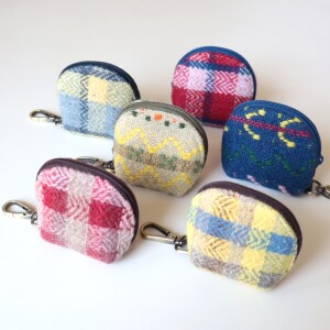 ミニポーチ-9971