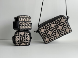 作品写真_YOOI_02