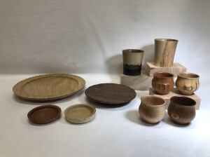 写真①（repa craft )