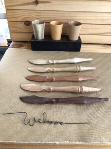 写真②（repa craft)