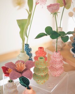 名称未設定のデザイン