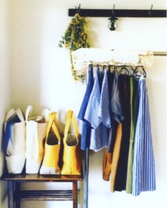 暮らしのモノhonwa+ka2