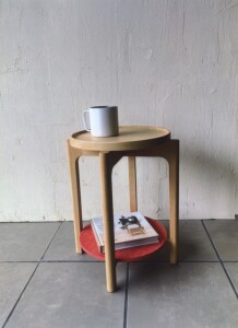 素ファクトリー_251