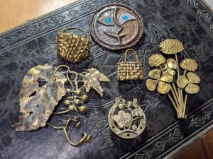 銀nomo週末倶楽部2